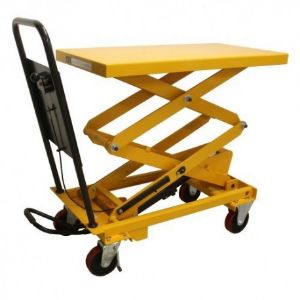 Afbeelding - platowagen-verrijdbare-heftafel-jpg